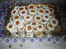RIMG2077.webp