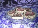 RIMG2100.webp
