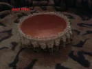 20150110103433.webp
