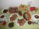 DSCF5607.webp