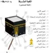 images.webp