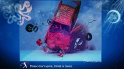 Dont speed.webp