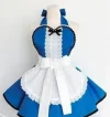 images (6).webp
