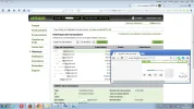 USD.webp