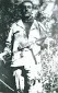 الشهيد حميود سعيد.webp