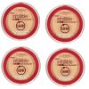 Loreal-Infallible-16HR-Never-Fail-Natural-Beige-Powder-Pack-of-4-1f3bf6b5-2d7b-41cf-9f66-b806986.jpg