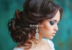 Hairstyles-For-Weddings-2015-7.jpg