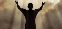 كيف_اعرف_ان_الله_راضي_عني.webp
