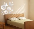 One-of-the-most-Beautiful-wall-stickers-Mirror-Stickers-9-55.jpg