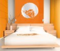 One-of-the-most-Beautiful-wall-stickers-Mirror-Stickers-17-554x475.jpg