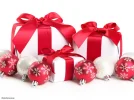 13398070352769.webp