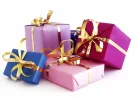Holiday-Gifts.webp