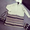 Brand-New-Simple-And-font-b-Easy-b-font-Fashion-100-Wool-Manual-Women-s-Open.jpg