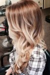 Bohemian-Blonde-Ombre-Style.jpg