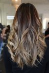 ombre-hair-castanho-loiro.jpg