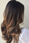 sombre-brunette-highlights.jpg