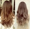 black-and-caramel-ombre-hair-color.jpg