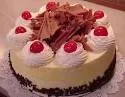 ت.webp