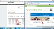 12.webp