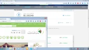 btcoin.webp