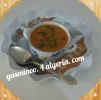 textgram_1466377011.webp