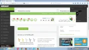 nettler.webp