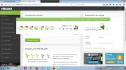 nettler.webp