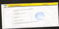SWScan00039.jpg