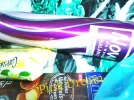 SAM_0815.webp