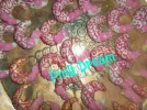 SAM_0954.webp