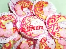 SAM_0987.webp