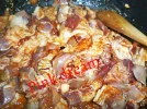 SAM_9739.webp