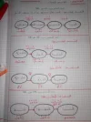 IMG_20161001_191026.webp