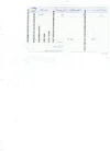 photo 002.webp