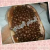 Collage ٢٠١٦-١٠-٢١ ٢٠_٣٧.webp