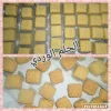 Collage ٢٠١٦-١٠-٢١ ٢٠_٤١.webp