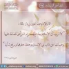 FB_IMG_1476655149148.webp