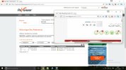 payoneer.jpg