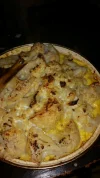 2017-01-24 21.30.50.webp