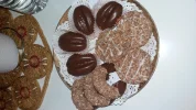 20170317_212240.webp