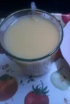 2017-02-16 19.14.35-1.webp