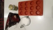 20170320_175825.webp