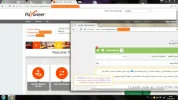 sale8.webp