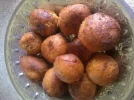 2012-01-01 01.19.55.webp