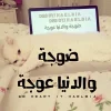 images-161.webp
