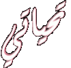 sys8jo0jl.gif