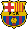 559px-Logo_FC_Barcelona.svg.png