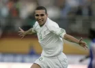 رفيق جبور.webp