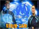 karimzianicx9.webp