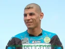 18.webp